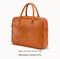 18 Xưởng Quà Tặng Công Đoàn, Đại Hội, Hội Nghị Toàn Quốc