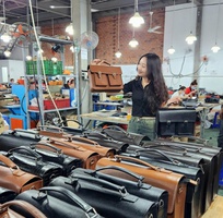 2 Xưởng Quà Tặng Công Đoàn, Đại Hội, Hội Nghị Toàn Quốc