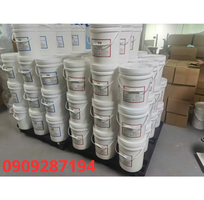 3  Bột Giặt Tiêu Chuẩn AATCC   Hàng Chính Hãng USA