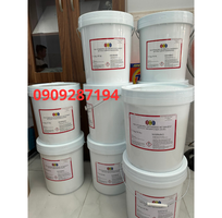 1  Bột Giặt Tiêu Chuẩn AATCC   Hàng Chính Hãng USA