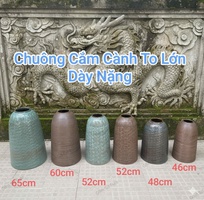 5 Gốm Sứ FULO   Địa Chỉ Cung Cấp Bình Hoa, Chậu Gốm Cỡ Lớn Cắm Đào Huyền, Mộc Lan, Đào Rừng Uy Tín Tại