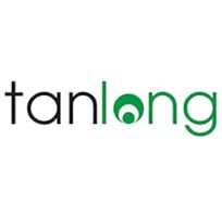 Tân Long