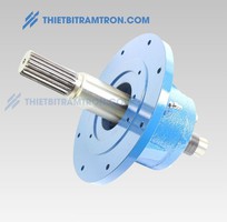 Dấu hiệu nhận biết gối đỡ vít tải cần thay thế
