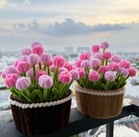 Quà Handmade   Món Quà Nhỏ Chứa Đựng Sự Chân Thành