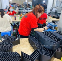  Quà Tặng Đồ Da Cao Cấp Cho Doanh Nghiệp   In Logo Theo Yêu Cầu