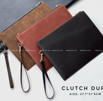 2  Quà Tặng Đồ Da Cao Cấp Cho Doanh Nghiệp   In Logo Theo Yêu Cầu
