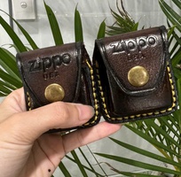 4  Quà Tặng Đồ Da Cao Cấp Cho Doanh Nghiệp   In Logo Theo Yêu Cầu