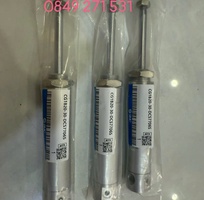 Xy lanh SMC cg1B20-30-dcs7706S