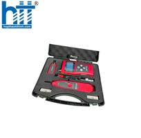 Bộ dụng cụ Test mạng PicoLink PL-NF-308S, Chính Hãng