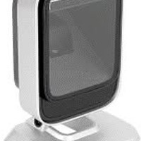 Đầu đọc mã vạch 2D ATS-938S đọc CCCD