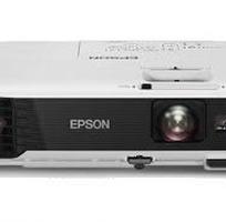 Máy chiếu Epson EB-E12 sale tháng 6