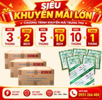 1 7 Bí Quyết Chống Mốc Hiệu Quả Cho Bánh Trung Thu