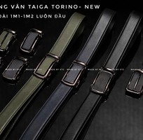 2 Ví, thắt lưng da thật - nguồn sỉ cho shop thời trang, đơn vị xuất khẩu