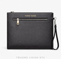 17 Quà Tặng Doanh Nghiệp In Logo Đơn Vị - Có Xuất VAT