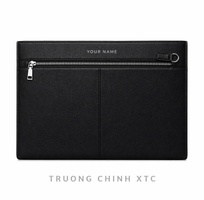 19 Quà Tặng Doanh Nghiệp In Logo Đơn Vị - Có Xuất VAT