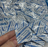 1 Vì sao bánh trung thu cần gói hút oxy OXYTOC để chống mốc