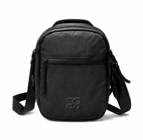 SG Pack Metro Sling   Túi đeo chéo dáng dọc nhỏ gọn