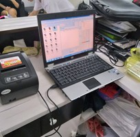 1 Phần mềm bán hàng OFFLINE và bộ máy tính tiền dành cho tiệm vàng chuyên nghiệp