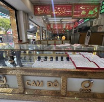 4 Phần mềm bán hàng OFFLINE và bộ máy tính tiền dành cho tiệm vàng chuyên nghiệp