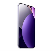 Poco f7 pro