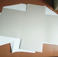 2 Bìa hồ sơ lưu trữ