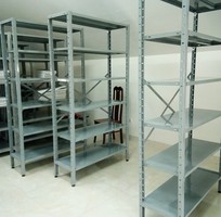 Gía sắt đựng tài liệu