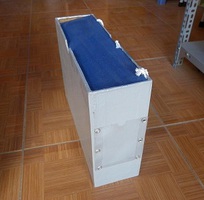 Hộp đựng tài liệu lưu trữ