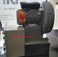 3 Tủ điện sản xuất theo yêu cầu