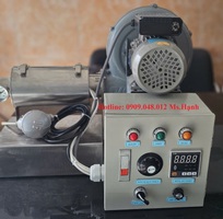 Tủ điện sản xuất theo yêu cầu