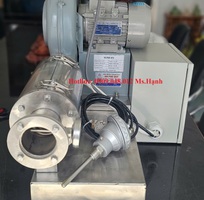 1 Tủ điện sản xuất theo yêu cầu
