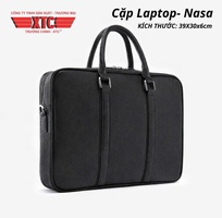 6 Xưởng Sản Xuất Quà Tặng Dịp Tri Ân, Hội Nghị, Đại Hội,...Có Xuất VAT Cho Doanh Nghiệp