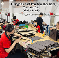 2 Xưởng Sản Xuất Quà Tặng Dịp Tri Ân, Hội Nghị, Đại Hội,...Có Xuất VAT Cho Doanh Nghiệp