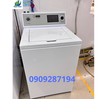  Máy Giặt Labtex LBT-M6   Thiết Bị Thử Nghiệm Chuẩn Cho Phòng Lab Dệt May