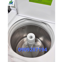 2  Máy Giặt Labtex LBT-M6   Thiết Bị Thử Nghiệm Chuẩn Cho Phòng Lab Dệt May