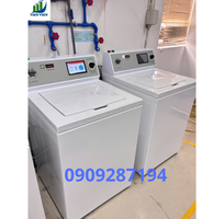 1  Máy Giặt Labtex LBT-M6   Thiết Bị Thử Nghiệm Chuẩn Cho Phòng Lab Dệt May