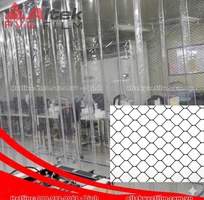 3 Màng Nhựa PVC Giá Rẻ