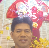 Điện tử TÍN ĐẠT