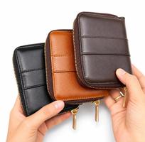 1 LOCAL BRAND đang tìm xưởng gia công đồ da  XTC hỗ trợ từ làm mẫu đến sản xuất