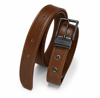 2 LOCAL BRAND đang tìm xưởng gia công đồ da  XTC hỗ trợ từ làm mẫu đến sản xuất