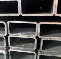 1 Có sẵn: 1000 tấn sắt hộp dày 5li-14li