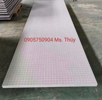 2 FRP grating