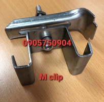 1 FRP grating