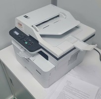2 Máy in Brother DCP-B7640Dw đa chức năng