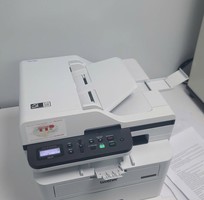 1 Máy in Brother DCP-B7640Dw đa chức năng