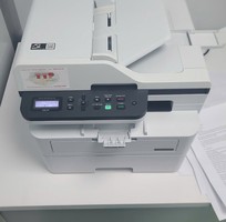 Máy in Brother DCP-B7640Dw đa chức năng
