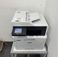 2 Máy in Brother MFC-L3760CDW giá rẻ ở TPHCM