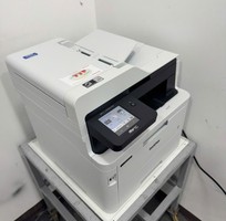 1 Máy in Brother MFC-L3760CDW giá rẻ ở TPHCM