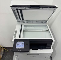 Máy in Brother MFC-L3760CDW giá rẻ ở TPHCM