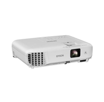 1 Máy chiếu Epson EB-E01