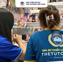 Chiến Lược Giải Tỏa Áp Lực Và Vượt Qua Nỗi Sợ Môn Hóa Học Lớp 9